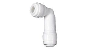 elbow check valve reverse osmosis